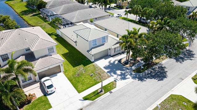 4 of 30 - 4908 Lombard Pass Drive, Lake Worth, FL