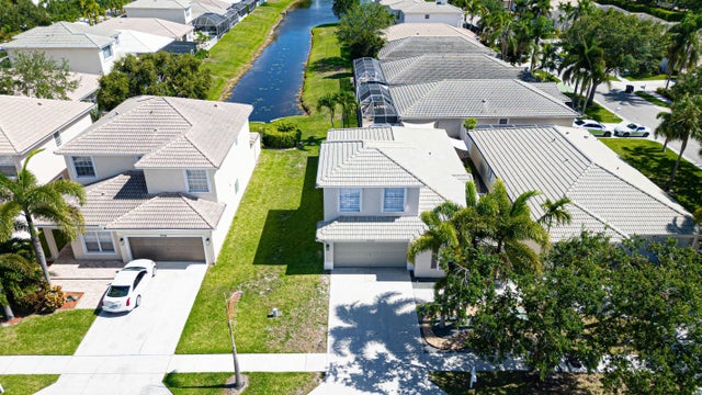 5 of 30 - 4908 Lombard Pass Drive, Lake Worth, FL