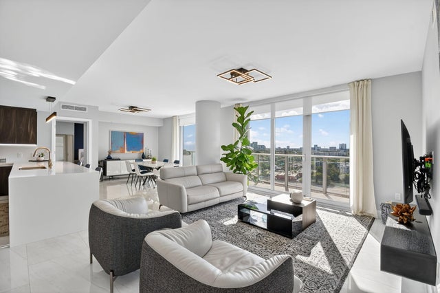 1 of 50 - 1180 N Federal Highway #1409, Fort Lauderdale, FL