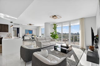 Photo of Listing #RX-11135196