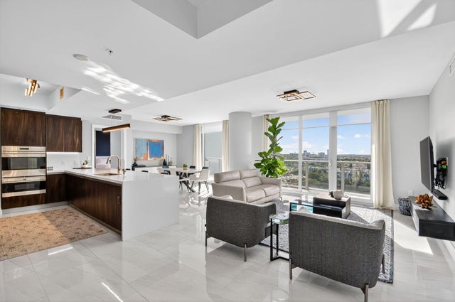 2 of 50 - 1180 N Federal Highway #1409, Fort Lauderdale, FL