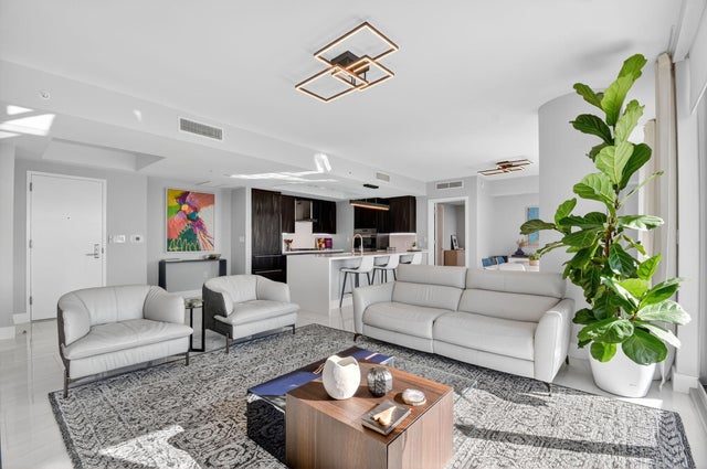 4 of 50 - 1180 N Federal Highway #1409, Fort Lauderdale, FL