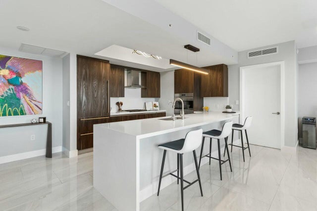 5 of 50 - 1180 N Federal Highway #1409, Fort Lauderdale, FL