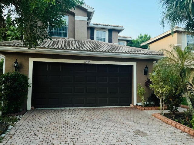 1 of 39 - 11487 Blue Violet Lane, Royal Palm Beach, FL