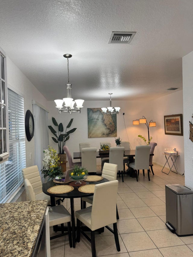 3 of 39 - 11487 Blue Violet Lane, Royal Palm Beach, FL