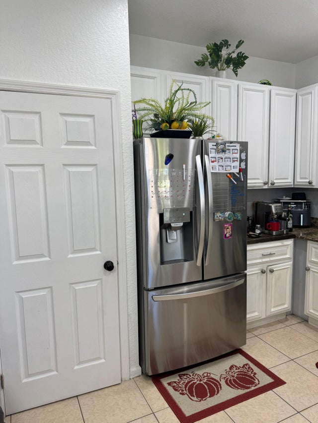 4 of 39 - 11487 Blue Violet Lane, Royal Palm Beach, FL