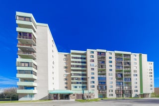 Photo of Listing #RX-11135203