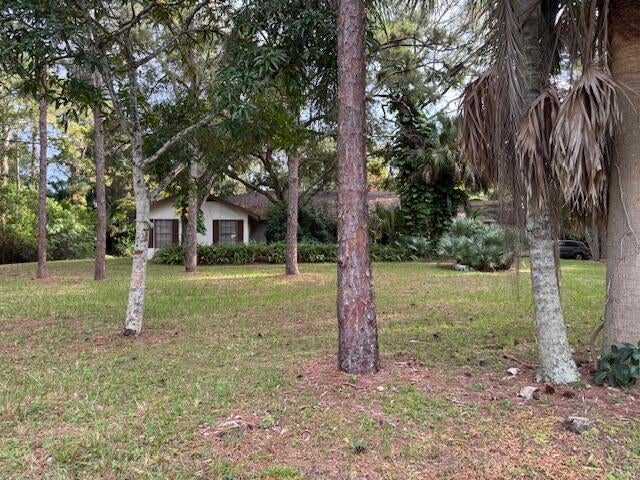 6660 146th Rd N, Palm Beach Gardens