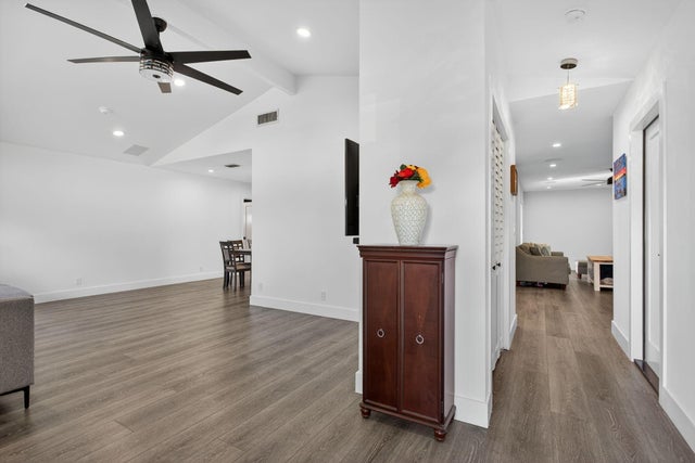 3 of 48 - 11864 Nw 28th Street, Coral Springs, FL