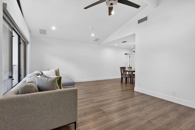 4 of 48 - 11864 Nw 28th Street, Coral Springs, FL