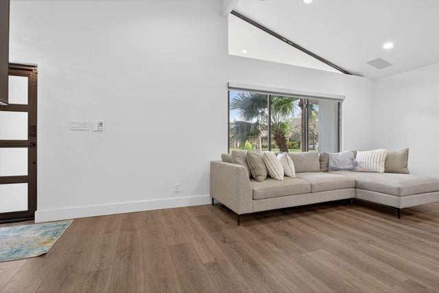 5 of 48 - 11864 Nw 28th Street, Coral Springs, FL