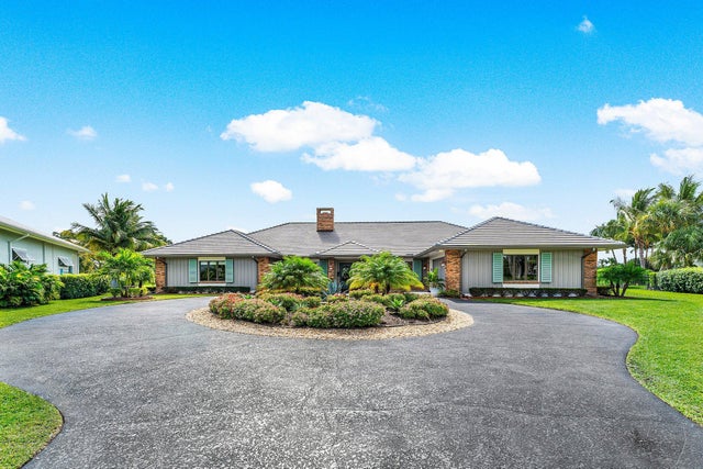 1 of 48 - 427 Glenbrook Drive, Atlantis, FL