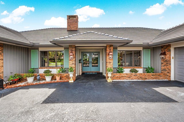 2 of 48 - 427 Glenbrook Drive, Atlantis, FL