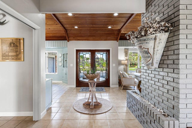3 of 48 - 427 Glenbrook Drive, Atlantis, FL