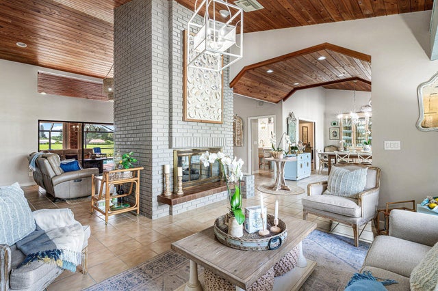 5 of 48 - 427 Glenbrook Drive, Atlantis, FL
