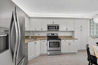 Photo of Listing #RX-11135213