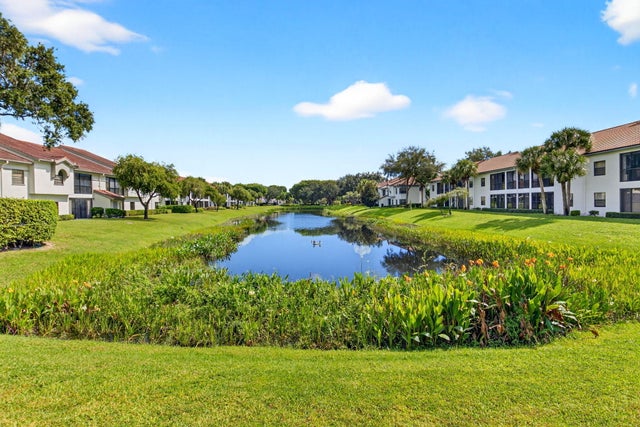 2 of 59 - 5275 Europa Drive #h, Boynton Beach, FL