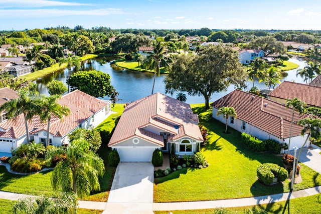 2 of 52 - 8591 Tourmaline Boulevard, Boynton Beach, FL