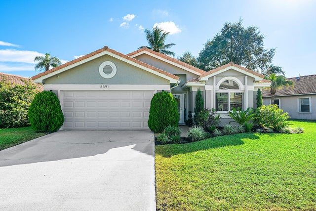 3 of 52 - 8591 Tourmaline Boulevard, Boynton Beach, FL