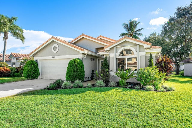 4 of 52 - 8591 Tourmaline Boulevard, Boynton Beach, FL