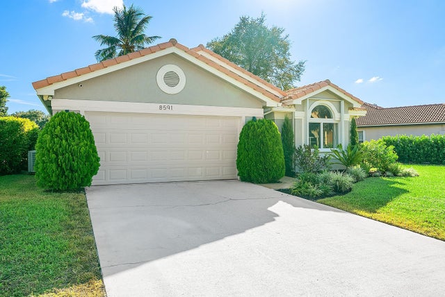 5 of 52 - 8591 Tourmaline Boulevard, Boynton Beach, FL