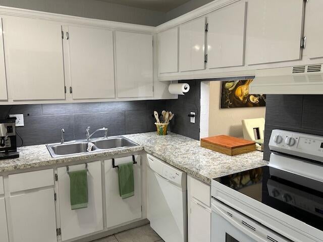 2 of 41 - 417 Lake Evelyn Drive, West Palm Beach, FL