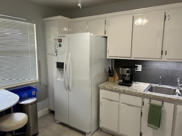 5 of 41 - 417 Lake Evelyn Drive, West Palm Beach, FL