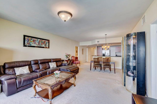 2 of 72 - 2650 Lake Shore Drive #1802, Riviera Beach, FL