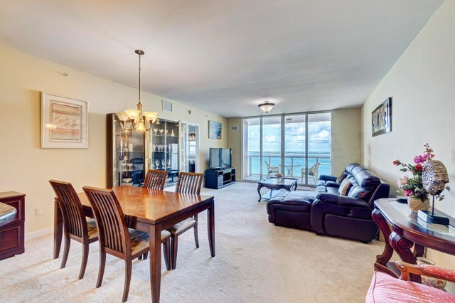 3 of 72 - 2650 Lake Shore Drive #1802, Riviera Beach, FL