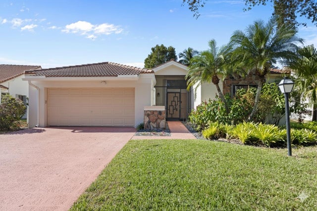 1 of 42 - 4680 Catamaran Circle, Boynton Beach, FL