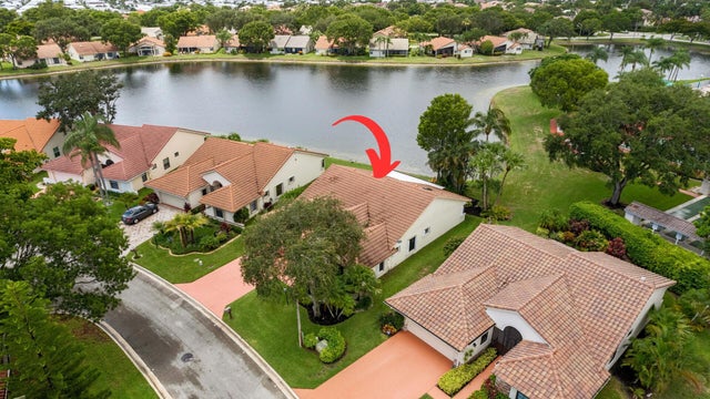 2 of 42 - 4680 Catamaran Circle, Boynton Beach, FL