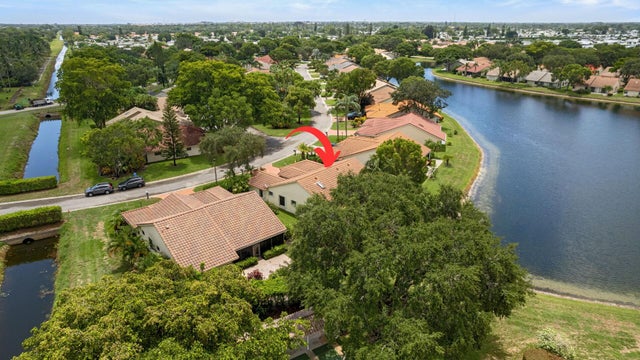 3 of 42 - 4680 Catamaran Circle, Boynton Beach, FL