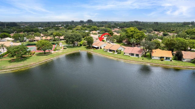 4 of 42 - 4680 Catamaran Circle, Boynton Beach, FL