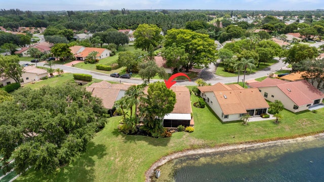 5 of 42 - 4680 Catamaran Circle, Boynton Beach, FL