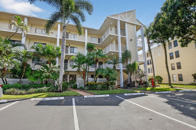 1 of 49 - 7270 Ashford Place #208, Delray Beach, FL