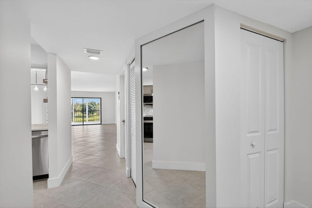 3 of 49 - 7270 Ashford Place #208, Delray Beach, FL