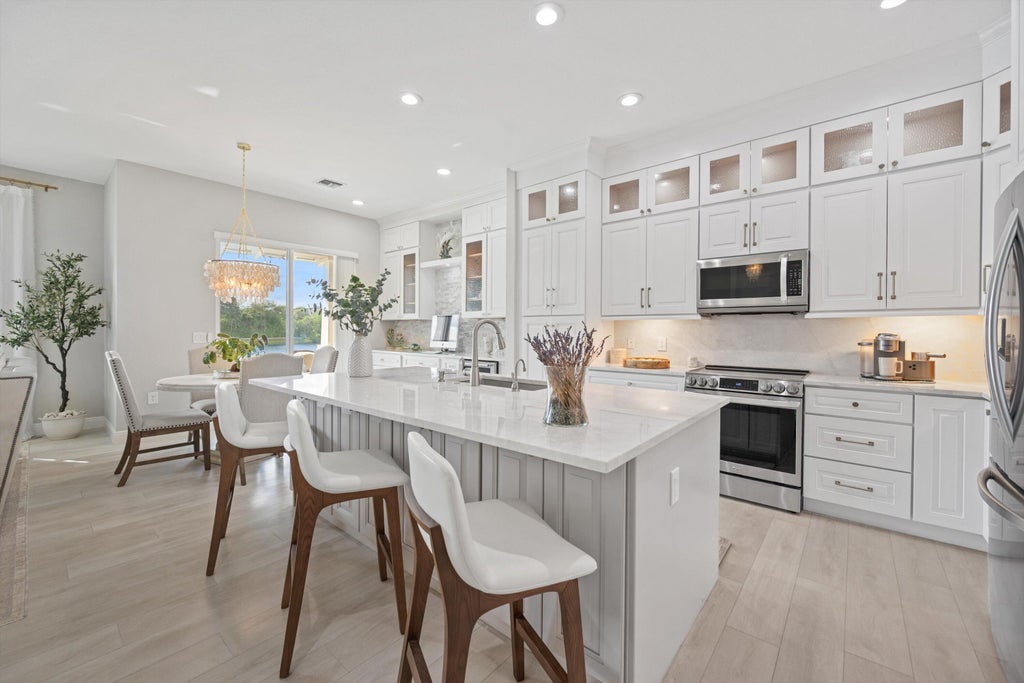 779 Marina Del Ray Lane #1, West Palm Beach
