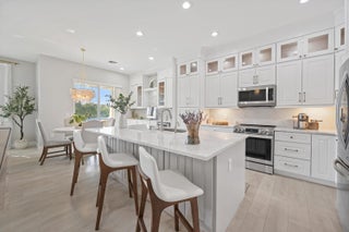 Photo of Listing #RX-11135231