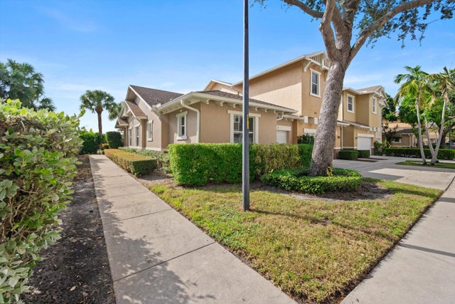 3 of 39 - 779 Marina Del Ray Lane #1, West Palm Beach, FL