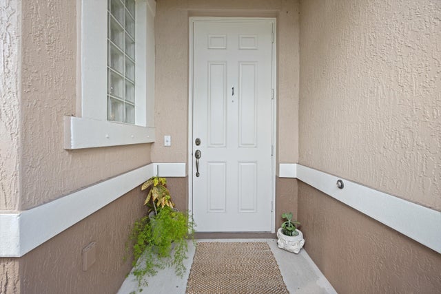 4 of 39 - 779 Marina Del Ray Lane #1, West Palm Beach, FL