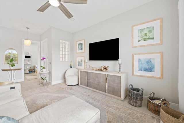 5 of 39 - 779 Marina Del Ray Lane #1, West Palm Beach, FL