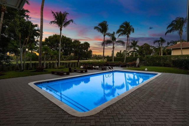 3 of 51 - 101 Sandbourne Lane, Palm Beach Gardens, FL