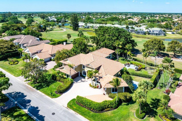 4 of 51 - 101 Sandbourne Lane, Palm Beach Gardens, FL