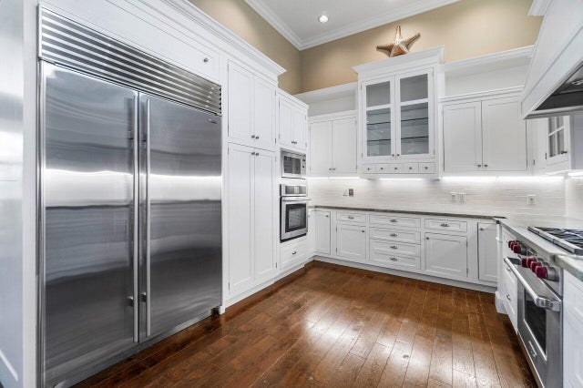 5 of 51 - 101 Sandbourne Lane, Palm Beach Gardens, FL