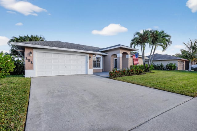 3 of 62 - 151 Monterey Way, Royal Palm Beach, FL