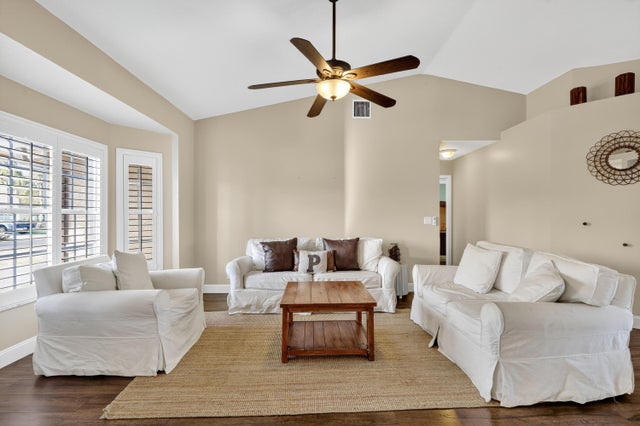 4 of 62 - 151 Monterey Way, Royal Palm Beach, FL