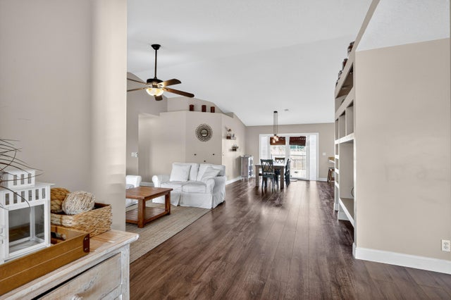 5 of 62 - 151 Monterey Way, Royal Palm Beach, FL