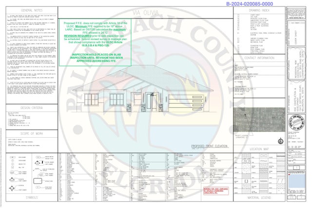 1 of 3 - 16773 78th Road N, The Acreage, FL