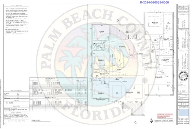 2 of 3 - 16773 78th Road N, The Acreage, FL