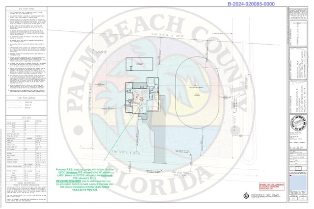 3 of 3 - 16773 78th Road N, The Acreage, FL